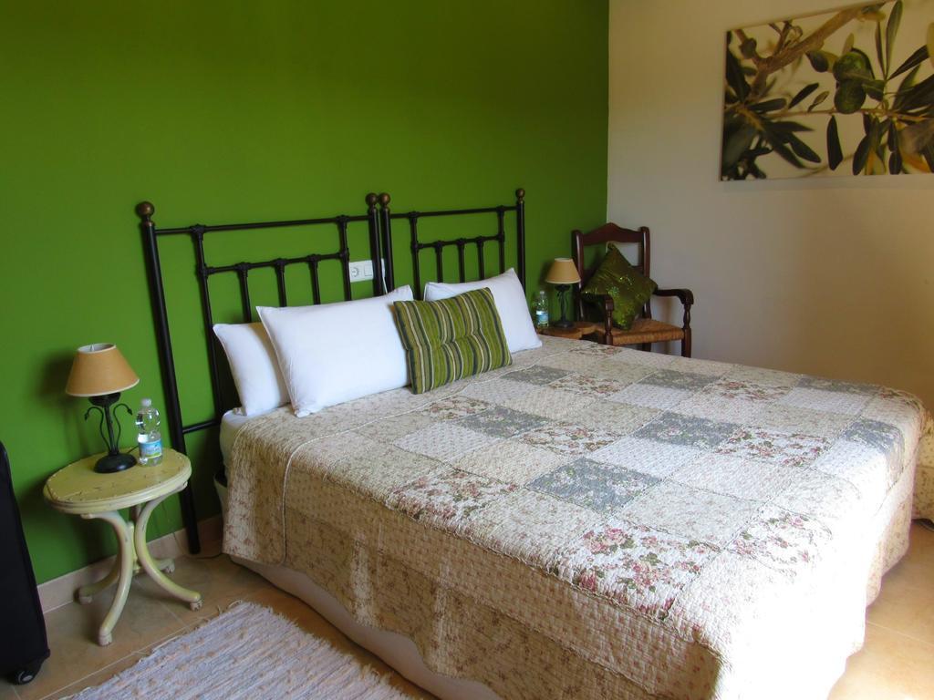 Affittacamere La Perla Blanca - 3*