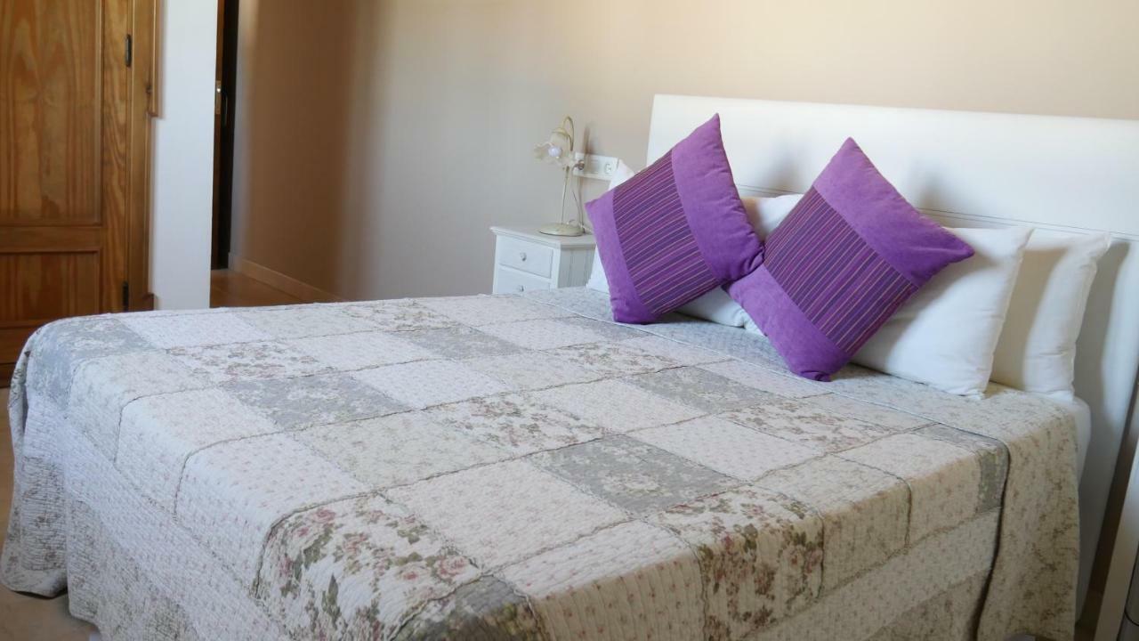 Affittacamere La Perla Blanca - 3*